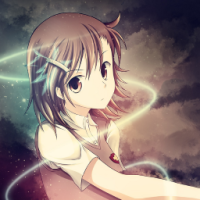 Lyfa's avatar