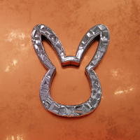 RabbitX's avatar