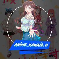 animekawaii's avatar