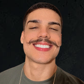 RobertoFilho's avatar