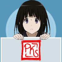 prachesketchers's avatar