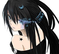 NightWanderer's avatar