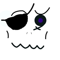 mago02's avatar