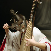 刘兆晟's avatar