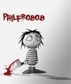 Philfr0808's avatar