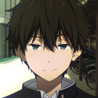 TadokiKun's avatar
