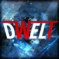 Dwelt's avatar