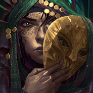 Nightmarian's avatar