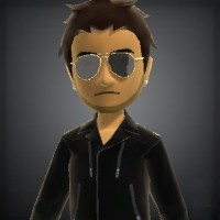 Shuvo0o's avatar