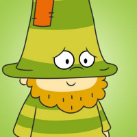 rzelipapom's avatar