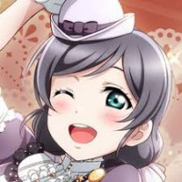 MariShiny's avatar