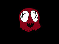 ReddGlock's avatar