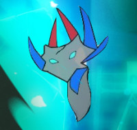 DAKUMER's avatar