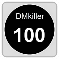DMkiller100's avatar