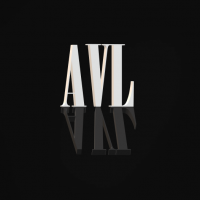 avlmusic's avatar