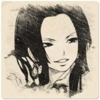 Rexxx's avatar