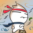 Khendon's avatar