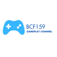 BCF159's avatar