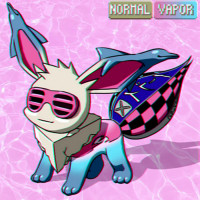 Boji300's avatar