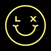 LuxExpression's avatar