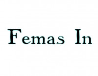 Femas001's avatar