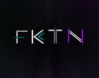 FktN's avatar