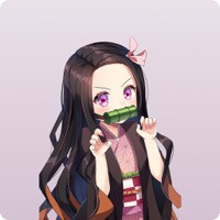 DarknessArt's avatar
