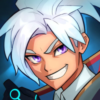 Enmeery's avatar