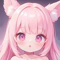 BaiSu's avatar