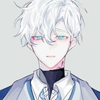 angelblue's avatar