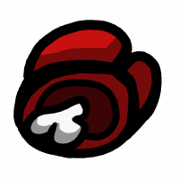 SwarK's avatar