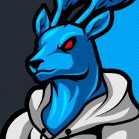 Dvalin's avatar