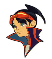 SIGarren's avatar