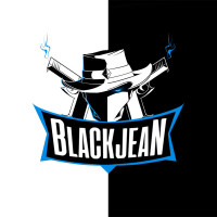 BlackJean's avatar