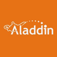 AladdinB2B's avatar