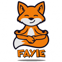Fayie's avatar