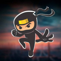 cyberninjakub's avatar