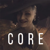 core1441's avatar
