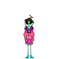 themaiaredonix's avatar