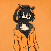 oranjiyo's avatar