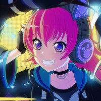 TheMok's avatar