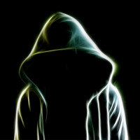 anonymous1337's avatar