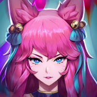 Viceroy's avatar