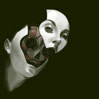 unknownblob's avatar