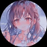 mimolette's avatar