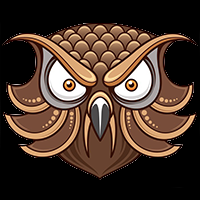 OwlNight's avatar