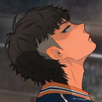 BluePepper's avatar