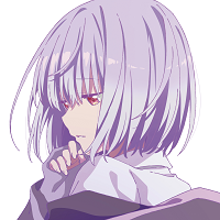 Yukinoshita's avatar