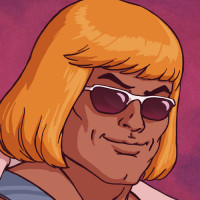 8bitcartoon's avatar