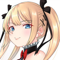 misaka10031's avatar